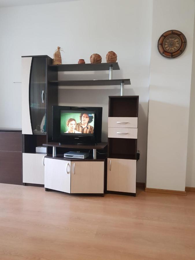 Excelsior Holiday Apartments 91 Sunny Beach Bulgarien Sonnenstrand المظهر الخارجي الصورة