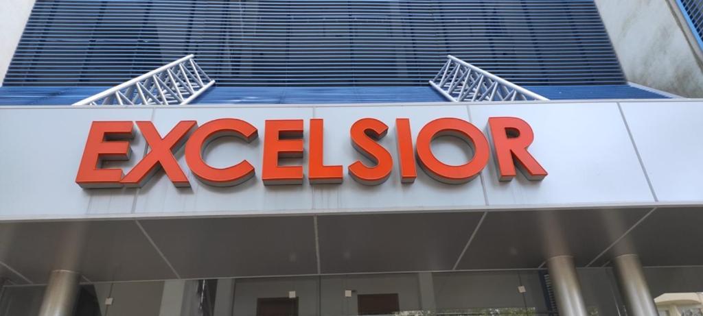 Excelsior Holiday Apartments 91 Sunny Beach Bulgarien Sonnenstrand المظهر الخارجي الصورة