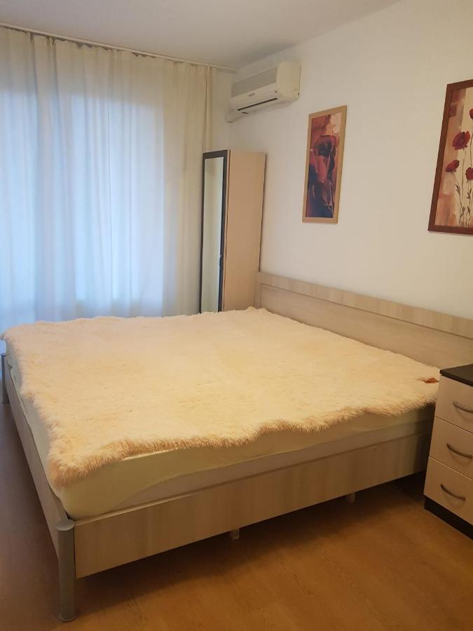 Excelsior Holiday Apartments 91 Sunny Beach Bulgarien Sonnenstrand المظهر الخارجي الصورة